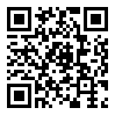 http://www.wlinfor.com/post/133469.html