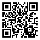 http://www.wlinfor.com/post/13347.html