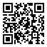 http://www.wlinfor.com/post/133471.html