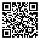 http://www.wlinfor.com/post/133473.html