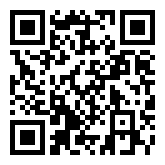 http://www.wlinfor.com/post/133474.html