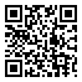 http://www.wlinfor.com/post/133475.html
