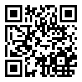 http://www.wlinfor.com/post/13348.html