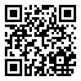 http://www.wlinfor.com/post/133480.html