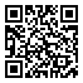 http://www.wlinfor.com/post/133481.html