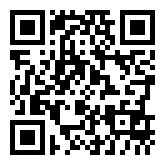 http://www.wlinfor.com/post/133483.html