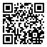 http://www.wlinfor.com/post/133484.html