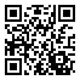 http://www.wlinfor.com/post/133485.html