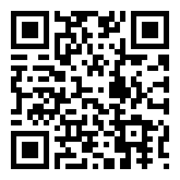 http://www.wlinfor.com/post/133486.html