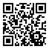 http://www.wlinfor.com/post/133487.html