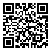 http://www.wlinfor.com/post/133488.html