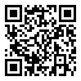 http://www.wlinfor.com/post/133489.html