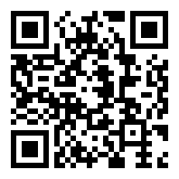 http://www.wlinfor.com/post/13349.html