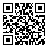 http://www.wlinfor.com/post/133494.html