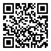 http://www.wlinfor.com/post/133495.html