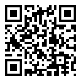 http://www.wlinfor.com/post/13350.html
