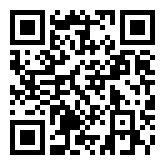 http://www.wlinfor.com/post/133500.html