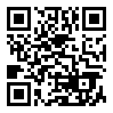 http://www.wlinfor.com/post/133504.html