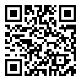 http://www.wlinfor.com/post/133507.html