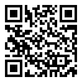 http://www.wlinfor.com/post/13351.html