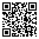 http://www.wlinfor.com/post/133518.html