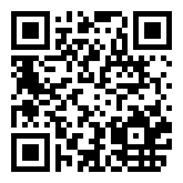 http://www.wlinfor.com/post/133519.html