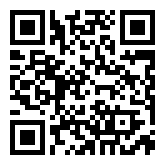 http://www.wlinfor.com/post/13352.html
