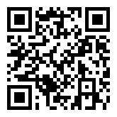 http://www.wlinfor.com/post/133522.html