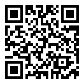 http://www.wlinfor.com/post/133524.html