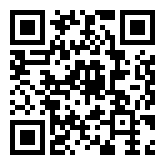 http://www.wlinfor.com/post/133526.html