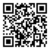 http://www.wlinfor.com/post/133529.html