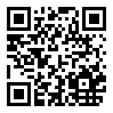 http://www.wlinfor.com/post/133531.html
