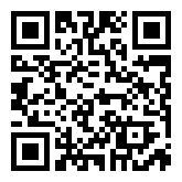 http://www.wlinfor.com/post/133535.html