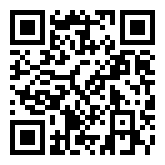 http://www.wlinfor.com/post/133537.html