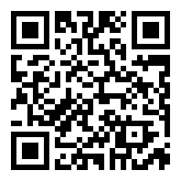 http://www.wlinfor.com/post/133539.html