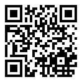 http://www.wlinfor.com/post/13354.html