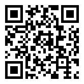 http://www.wlinfor.com/post/133540.html