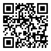 http://www.wlinfor.com/post/133541.html