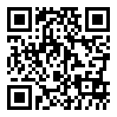 http://www.wlinfor.com/post/133543.html