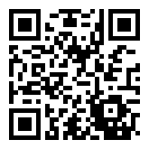http://www.wlinfor.com/post/133544.html