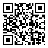 http://www.wlinfor.com/post/133547.html
