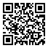 http://www.wlinfor.com/post/133549.html