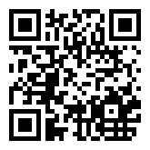 http://www.wlinfor.com/post/13355.html