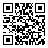 http://www.wlinfor.com/post/133551.html