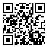 http://www.wlinfor.com/post/133554.html