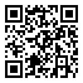 http://www.wlinfor.com/post/133555.html