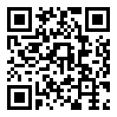 http://www.wlinfor.com/post/133557.html