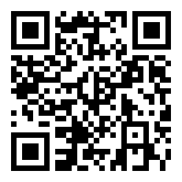 http://www.wlinfor.com/post/133558.html