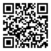 http://www.wlinfor.com/post/133559.html
