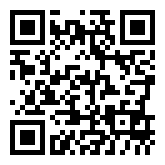 http://www.wlinfor.com/post/13356.html